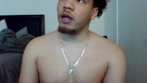 str8dj  31-05-2022